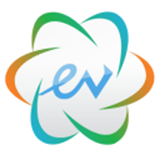 波多野结衣高潮喷水在线观看